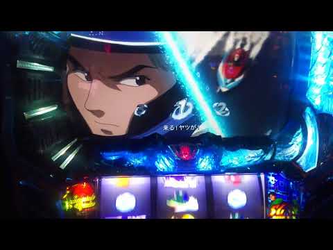モンキーターン3賞金王決定戦エンディング（グランドスラム）