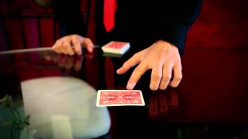 IV by Shin Lim video DOWNLOAD