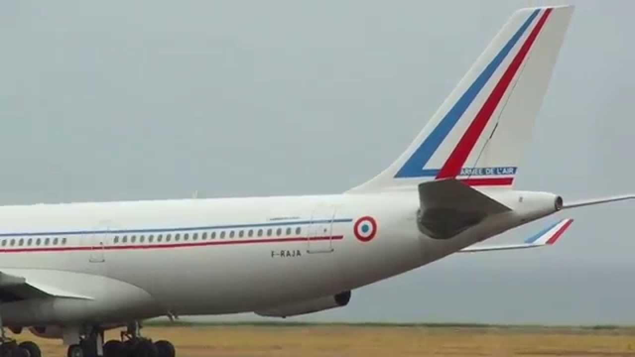 airbus a340 212 republique fran 231 aise f raja st denis de airbus a340 212 republique fran 231 aise f raja st denis de