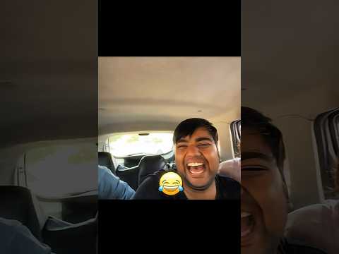 Amit se behas zindagi tehes nehes😂 || #shorts #theroameramit