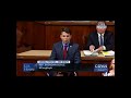Congressman Boyle Demands Action on Puerto Rican Hurricane Crisis