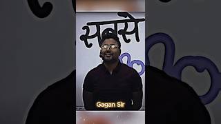 Real Struggle of Life ? Gagan Pratap Sir life success ssc cgl ssccgl