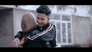 ငါ - Oakar Aung feat Yaw Yazt (Official Music Video)