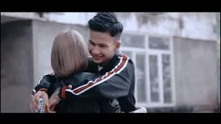 ငါ - Oakar Aung feat Yaw Yazt