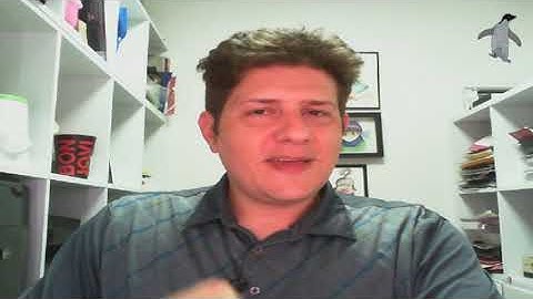 LPI - Linux Essentials - 1.3 Open Source Software and Licensing