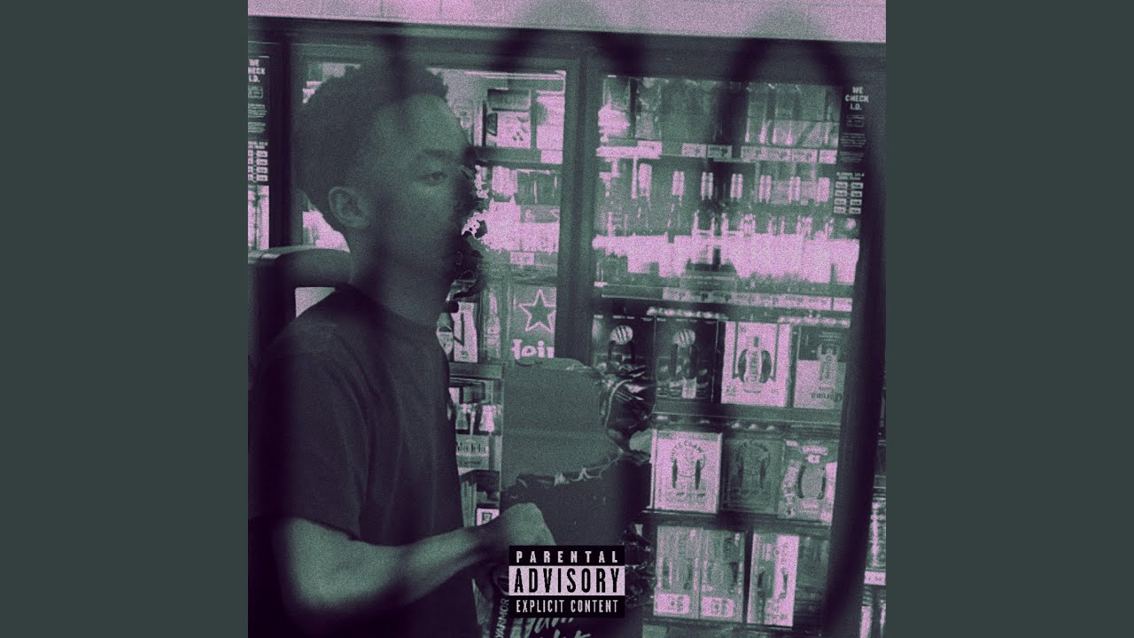 Watch iMessage on YouTube Watch iMessage on YouTube