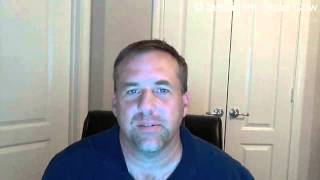 How To Become A Game Tester - Gaming Jobs Online Review  Get Paid to Play Games