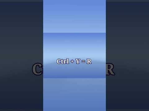 Shortcut Keys in MS Word @Expert_Bano #shortvideo #mswordtricks #trending #viral #video #ytshort