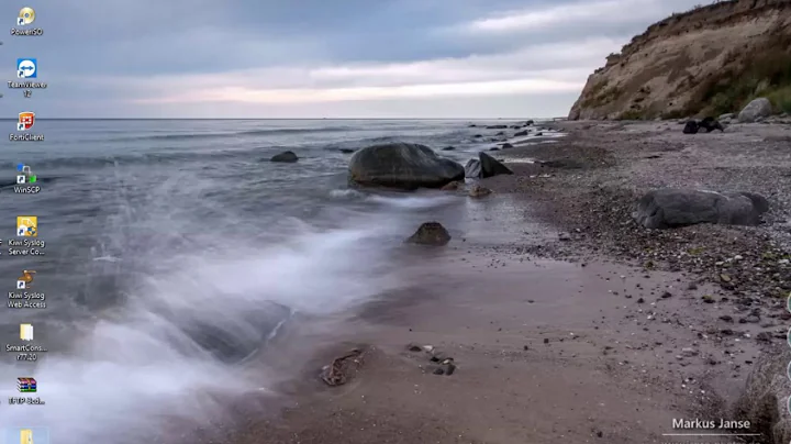 3CDaemon free syslog, TFTP, and FTP tools installation guide