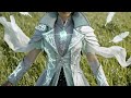 【どの属性コートを装備する?】全12種の魔装コート変身 – Ultimate Fantasy Coat Compilation | Which Coat Will You Choose?