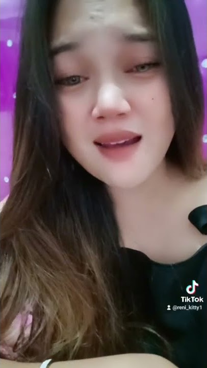 kalau harus berpisah😭mengapa berjumpa🥺awal bahagia berahir merana 😌😌