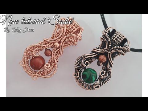洋書 WIRE JEWELRY in an afternoon hqdefault.jpg
