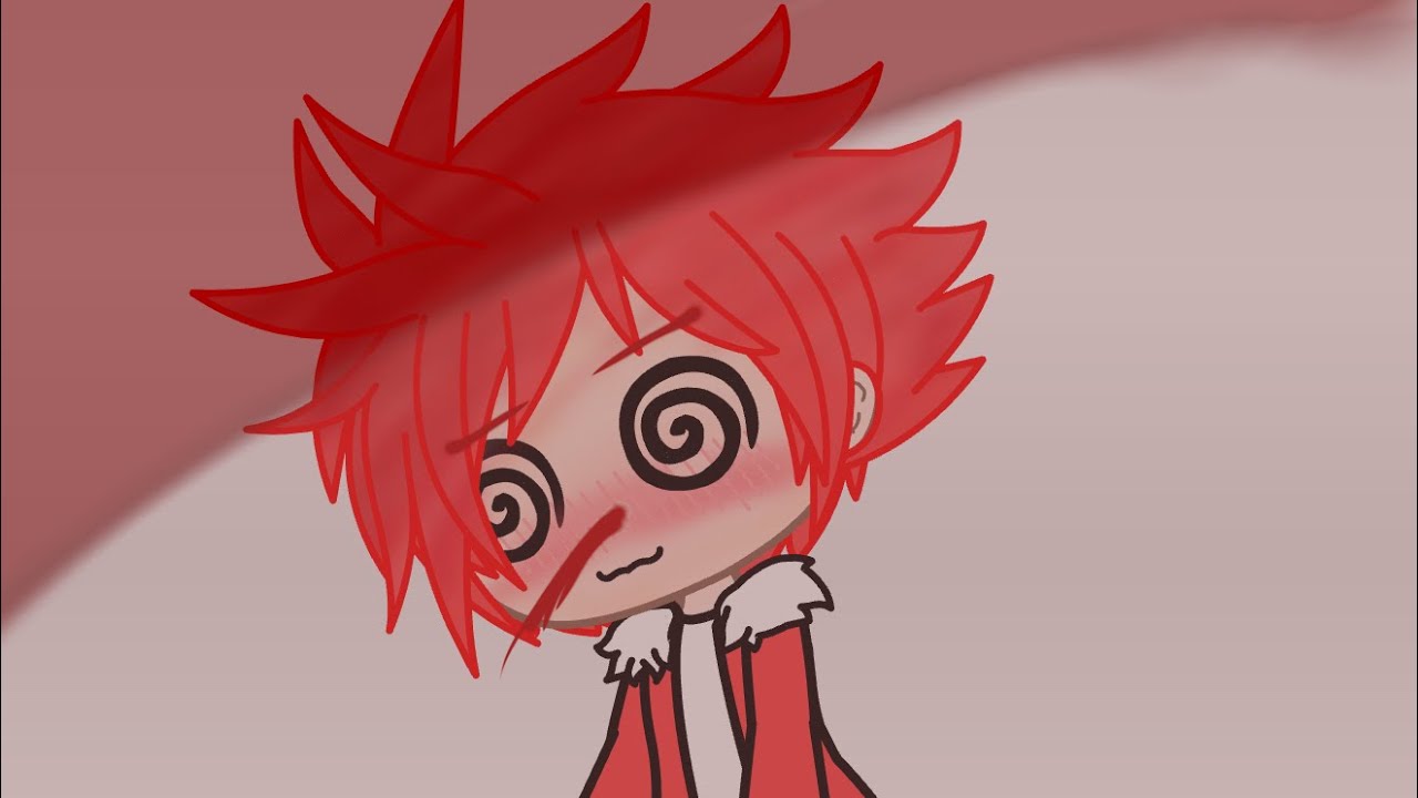 ||Sora moaning|| original?||