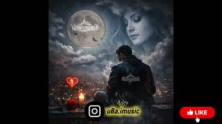 İmkansız Ve Umutsuz Ai Fantezi Rap & Melodik Duygusal Türkçe Rap