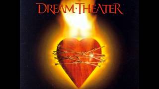 Dream Theater - Another Day / Another Hand / The Killing Hand from Live at the Marquee