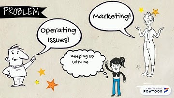 GA1 A SQQS1013 AC Application of Statistic in Hotel and Tourism