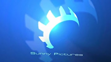 CSS - BAXXTER FROM DA HEAVEN