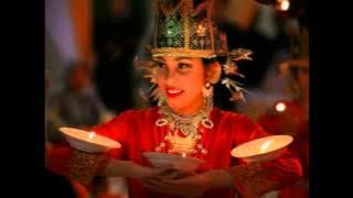 Konsultasi Adat Istiadat Minang