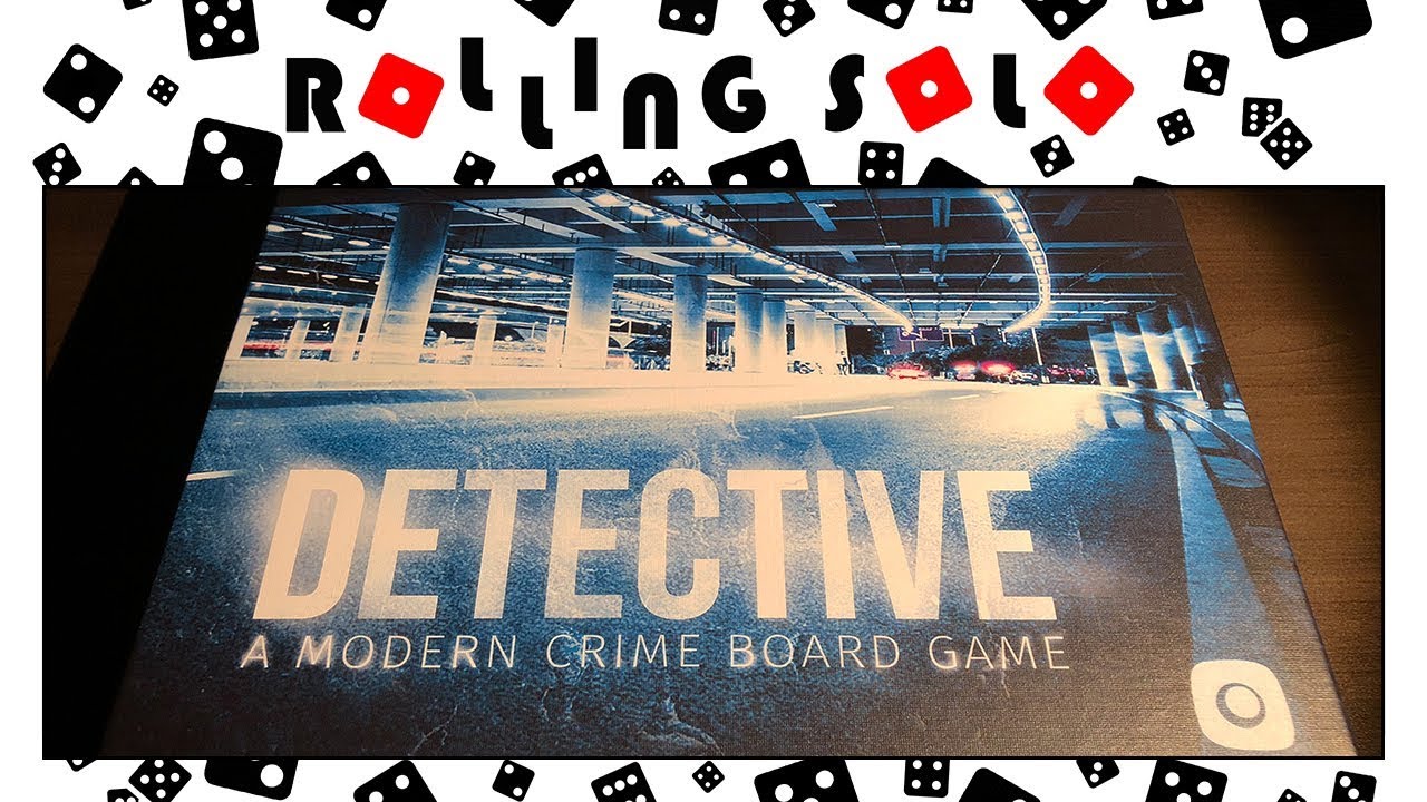 Detective Board game. Настольная игра детектив комикс. Crime and Criminals boardgame. Канал детектив джем программа передач