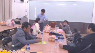 南台1060218機械第三介同學會