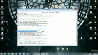 easy way to root your android phone screenshot 5
