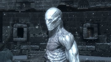 MCO Rocky Fist Moveset Unarmed