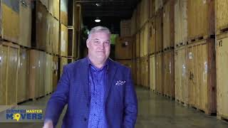 Certified Master Movers