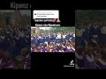 TAZAMA TEACHER YUFRESH AKIRUKA NA WANAFUNZI MCHAKAMCHAKA TOKOMEZA UTORO MASHULENI NI MOTOOOO 