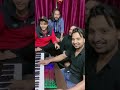 Banki Chari  बनकी चरी ||Arjun sapkota ,Devi Gharti,New Nepali Lokdohori Song Mp3 Song