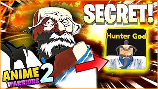 🔥 NEW SECRET MAX LEVEL Shanks + MYTHIC/Legendary Passives In