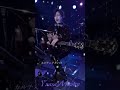 ゆあさみちる『カルチェラタンの雪』cover