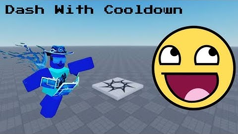 Dash Ability Studio lite Tutorial #studiolite 