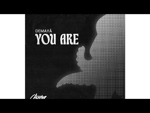 Demaya - You Are mp3 | HouseMusic103