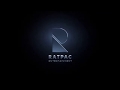 RatPac Dune Entertainment Logo 
