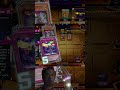 Monarch vs minako 1stZERO DAMAGE REFLECT: MIKANKO HAS NO POWER HERE!