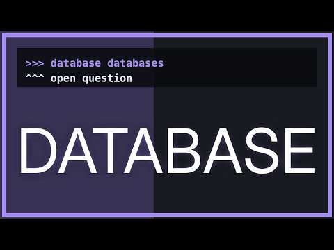 Databases: Multiple values in one table; need them to be in separate columns (2 Solutions!!)