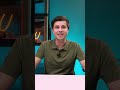 ПРЕДСТАВИТЕЛЬ СОЧЕТАНИЯ ЦЕНЫ/КАЧЕСТВА!