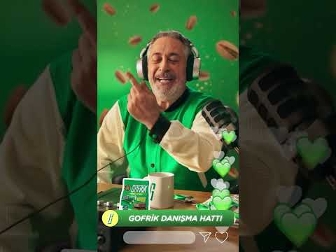 “Bayramda diyete ara verilir” ekibi burada mı?