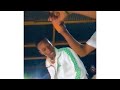 Lil Fancy Music Official Video 