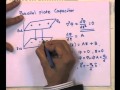 Mod-02 Lec-13 Poission and Laplace Equation