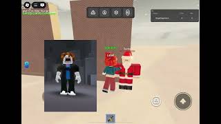 I need your feedback