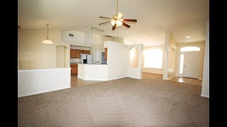 10461 Ashley Oaks Dr, Riverview