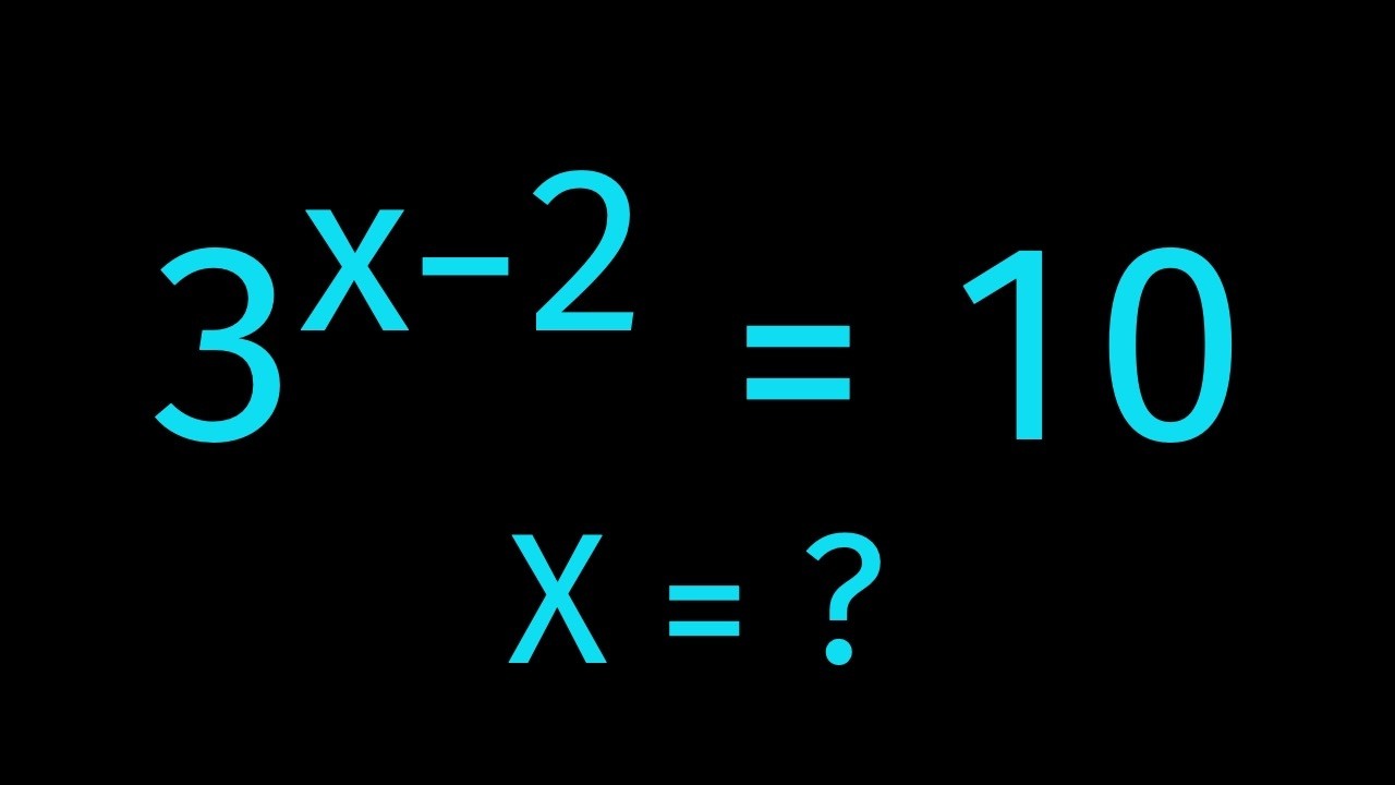 Germany | Can you solve this? | Math Olympiad