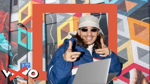 Edgyfication - Sans Beanstalk