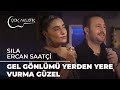SÄ La Ve Ercan Saatà I Den à OkAkustik Nihavent ÅžarkÄ Gel Gà Nlà Mà Yerden Yere Vurma Gà Zel SÄ La Ve Ercan Saatà I Den à OkAkustik Nihavent ÅžarkÄ Gel Gà Nlà Mà Yerden Yere Vurma Gà Zel