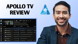 Celebrity Apollo Group TV Review (Full Guide) Net Worth
