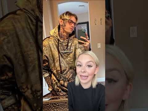 Aaron Carter's Mom Wants His Death Investigated | What's Trending In Seconds | #Shorts