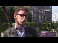 Discussie over gebedsruimtes op universiteiten