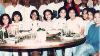 KCS Batch 1986 silver jubilee Grand Reunion AVP.wmv