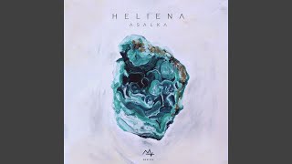 Download Lagu Kina MP3